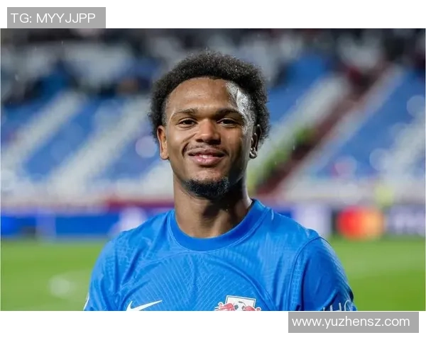 探索奥蓬达的魅力与神秘揭示其背后的历史与文化故事