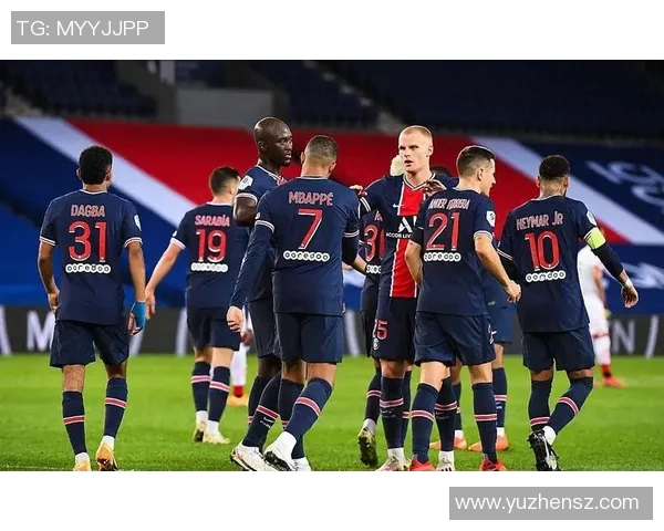 曼城与摩纳哥激情对决乐视直播精彩瞬间回顾