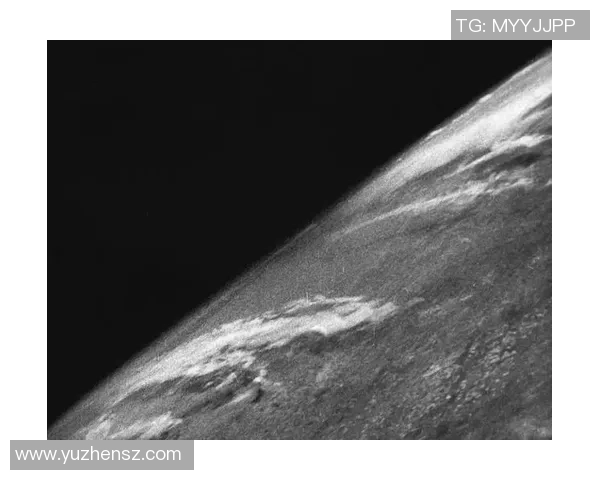 火箭与太阳视角的碰撞探索宇宙奥秘与人类未来的可能性