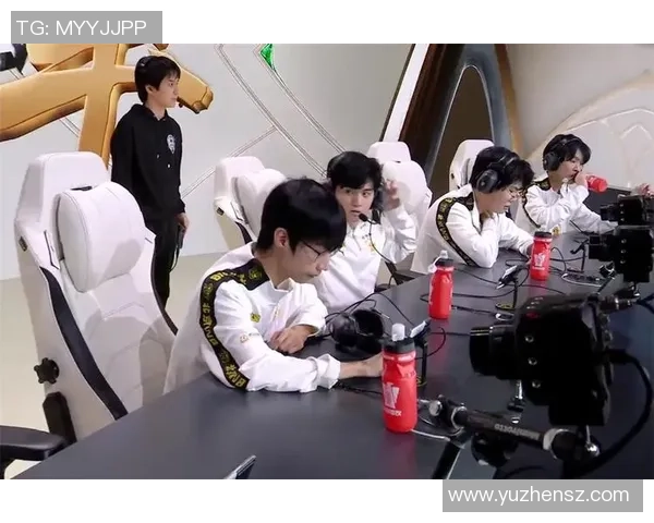 联合最强者比赛揭晓巅峰对决新篇章挑战极限展现实力与智慧的较量