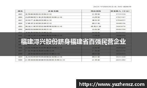 yy易游体育网址