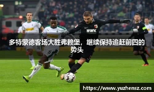 yy易游
