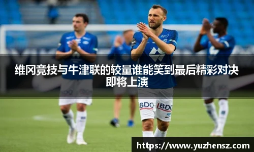 yy易游体育